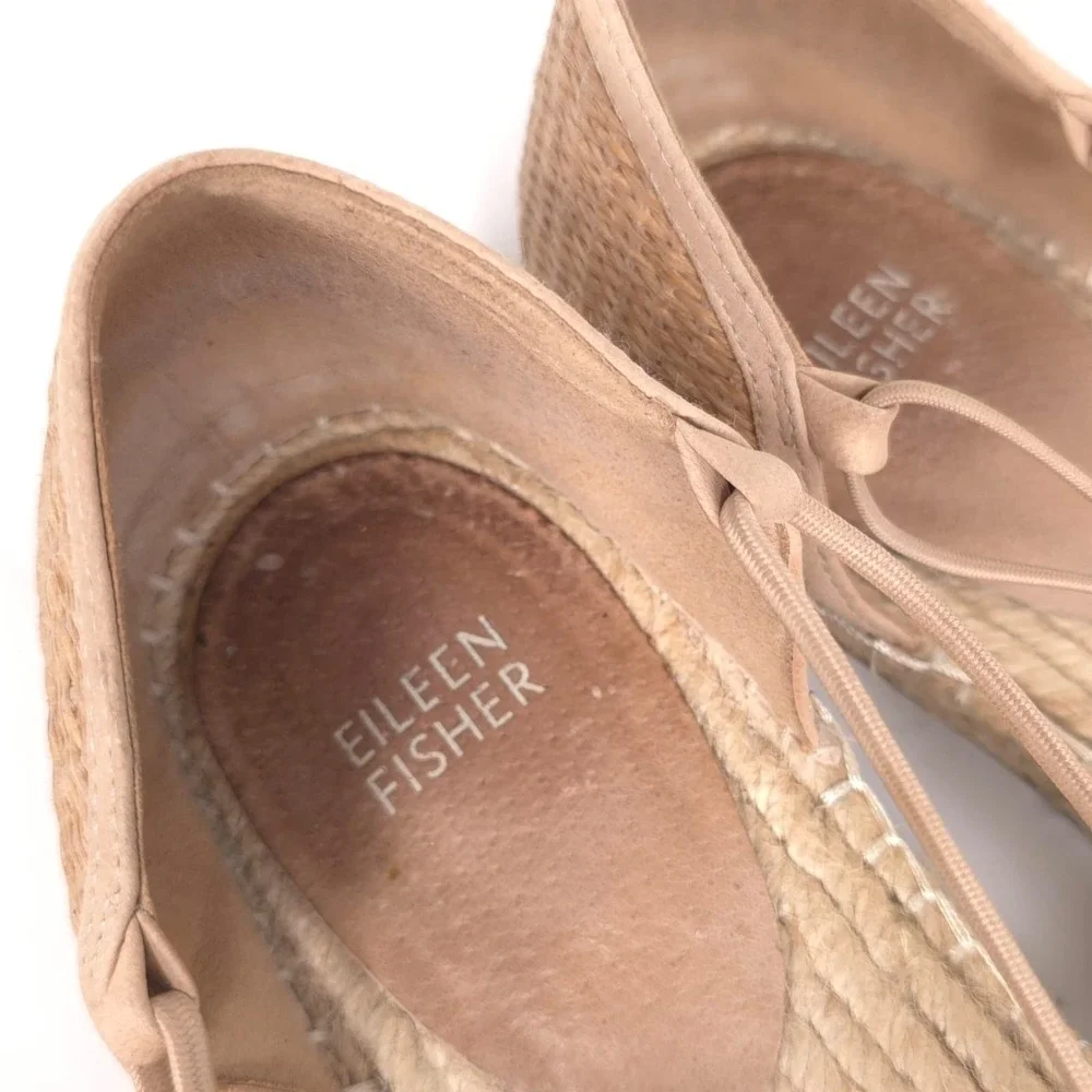Eileen Fisher eileen fisher